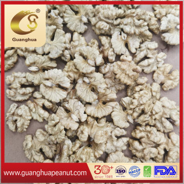 High Light Kernel Yield Walnut 185 Xin Jiang Origin